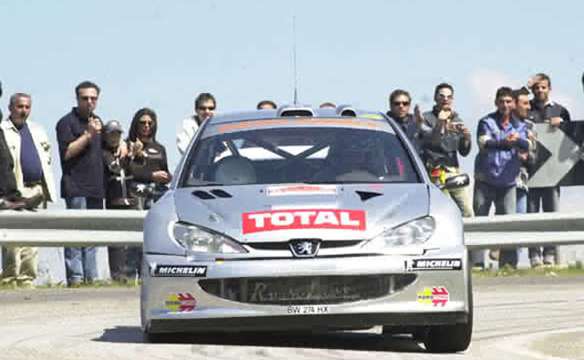 1 Peugeot 206 WRC Travaglia - Zanella (6).jpg